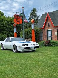 Image result for White 1998 Phillips 66