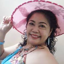 Shout out to my newest followers! Excited to have you onboard! Tita Ng  Cusina, Richelle Baylosis Steere, Ruby Ambayon, Jessie Hambing, Wilfred  Apayao, Kuyatits Farmer, John Cortez Alao, Raymond Bills, Anabel Medino,