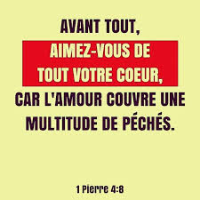 Nouveau Testament 1ere Epitre De Saint Pierre Bible Quotes Wonder Quotes Spiritual Quotes