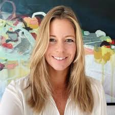 I'm thrilled to announce my promotion to Director of Conferences,  Marketing, and Data Analytics at the IEEE Signal Processing Society.