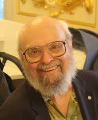 The Saga of Atmospheric Neutrinos 1 Neutrino Sources From whence do  neutrinos originate? The dominant sources we know are: • N