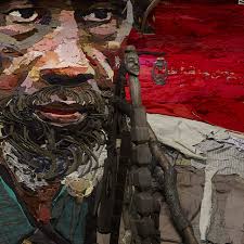 5 things I learned today