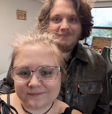 There's a Sluggalo!"