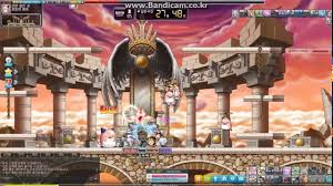 Cannon shooter (cannoneer / cannon master) is one of maplestory special adventurer who uses cannon aided with by a monkey companion. Kms Subtitles 207 Cannoneer Demonstrating Buffed 5th Job Skill In Bossing Watch With Subtitles Youtube