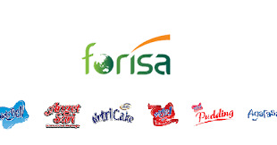 Maybe you would like to learn more about one of these? Gaji Pt Forisa Nusapersada Serangid