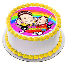 Check spelling or type a new query. Torta Me Contro Te 10 Ricette Di Lui E Sofi In Pasta Da Zucchero Rioparty