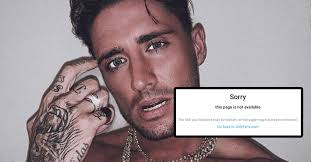 Well, the onlyfans creative fund is here to make. Stephen Bear S Onlyfans Account Has Been Withdrawn