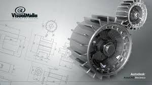 Two Gears En 2020