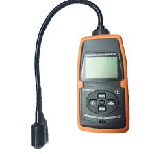 Omnicontrols > products > general tools > general tools ngd8800 combustible gas leak detector. Spd202 Ex Combustible Natural Gas Detector Flammable Gas Leak Detector Sensor Alarm With Tool Box Leak Detector Gas Leak Detectorgas Leak Aliexpress