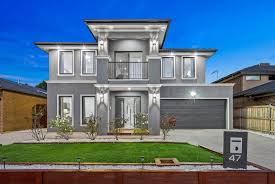 47 Patricia Loop, Keysborough VIC 3173