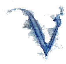 4 Bp Blogspot Com C 03g2awoks V8lbwn1wxgi Aaaaaaahufg Enrpjry5iaq1sv0v4k3k5sovyw Ufoqiqclcb S1600 V Png Ink Lettering Cute Galaxy Wallpaper Alphabet Wallpaper