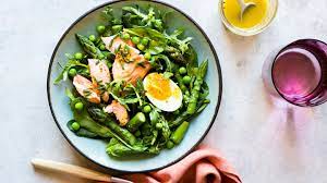 What you need to know about vitamin d, including how much you need, food sources of vitamin d, vitamin d blood tests, and vitamin d deficiency. Vitamin D For Psoriasis How To Get More This Winter Everyday Health