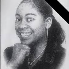 Erika Gainey (@erika.gainey.31) • Facebook