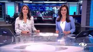 Últimas noticias de colombia y el mundo en @noticiascaracol, primero en noticias. Noticias Caracol Noticias Caracol Fin De Semana Facebook