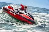 SEA-DOO