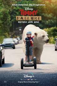 Insider is rounding up the best kids' movies of 2020. 26 Best Kids Movies 2020 New Family Films