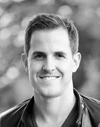 Summer Of Blood Peasants Revolt Of 1381: Dan Jones: 9780007213931:  Amazon.com: Books