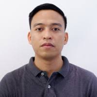 200+ "Michael Joel" profiles