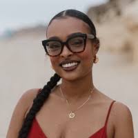 1200+ "Berta" profiles