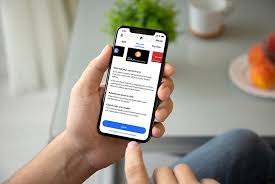 There are a few ways to convert your paypal cash into bitcoins without getting nailed by the paypal police. Paypal Just Gave Users Another Reason To Buy Bitcoin The Motley Fool