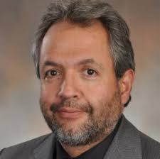 Office of Faculty Affairs