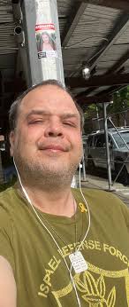 Simon Hardy Butler)))🇺🇸🇮🇱🇺🇦