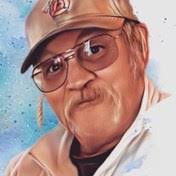 Lasky Family Obituaries