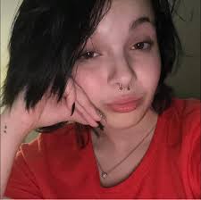 Update: found & home safe. Thank you!