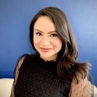 Paulina Gavilanez Email & Phone Number