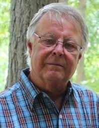 Obituary information for John "Bob" Robert MacDonald