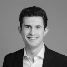 🚀Revolutionizing sales of a high-involvement, physical product in a  digital world: The power of Virtual Live Demos!