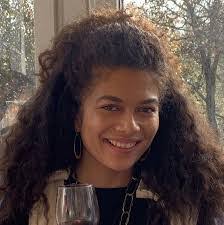 Brian Sobczak's Instagram, Twitter & Facebook