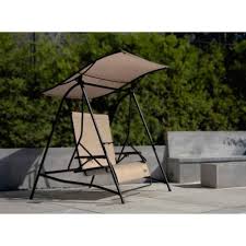 Sam's club zero gravity chair. Https Www Samsclub Com P Zero Gravity Swing Reclining Prod17890464