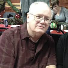 George W. Harper Jr. Obituary 2023