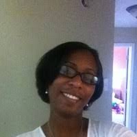 Elisha Howell-Williams