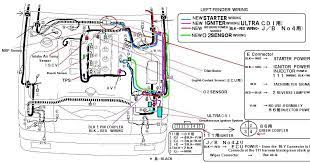 Check spelling or type a new query. Perodua Kancil Wiring Diagram Hirup Z