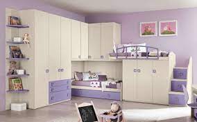 5 altri consigli di alcune tonalità, più classiche e neutre, sono adatte ad accompagnare la crescita dei ragazzi. Camerette Mondo Convenienza 2017 Foto Designmag Camerette Cameretta Bambini Letto A Castello Design Stanza Dei Bambini