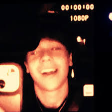 Judah Mason's Instagram, Twitter & Facebook