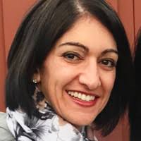 30+ "Gina Beasley" profiles