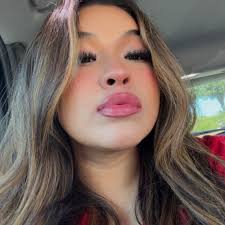 How to pass the ASVAB math test?