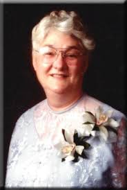 Vander May Funeral Home