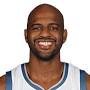 Profile Picture of Larry Greer Rumors - HoopsHype (@hoopshype.com) on Google