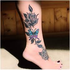 Maybe you would like to learn more about one of these? 35 Best Ankle Tattoos For Women 2021 Updated Saved Tattoo