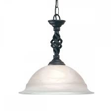 Buy products related to wrought iron light fixtures and see what customers say about wrought iron light fixtures on amazon.com ✓ free delivery possible on eligible purchases. Traditional Hand Forged Wrought Iron Ceiling Pendant Lighting Company