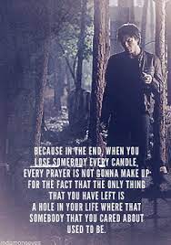 Is it because they are wishful about the good boy they are sure that they can see peeking from beneath the bad boy exterior? Pin By Bat Man On Quote Vampire Diaries Quotes Vampire Diaries Damon Vampire Diaries Memes