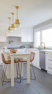 A subway tile kitchen backsplash is always a good idea. 120 Best Herringbone Backsplash Tile Ideas Herringbone Backsplash Herringbone Tile Backsplash Kitchen Backsplash Designs