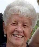 Search Donna Justus Obituaries and Funeral Services