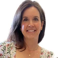 Hal Barrow (@iamhalbarrow)