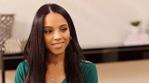 Bianca jasmine lawson is an american actress. Bianca Lawson Net Worth 2018 Hidden Facts You Need To Know