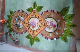 Creative Rangoli Ideas Rangoli Rangoli Designs Innovative Rangoli Designs Rangoli Designs For Competition Rangoli Ideas Rangoli Designs Rangoli Designs Images